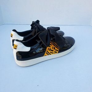 Jeffrey Campbell LF Pabst sneakers